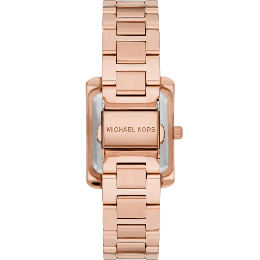 Michael Kors MK4641 Emery