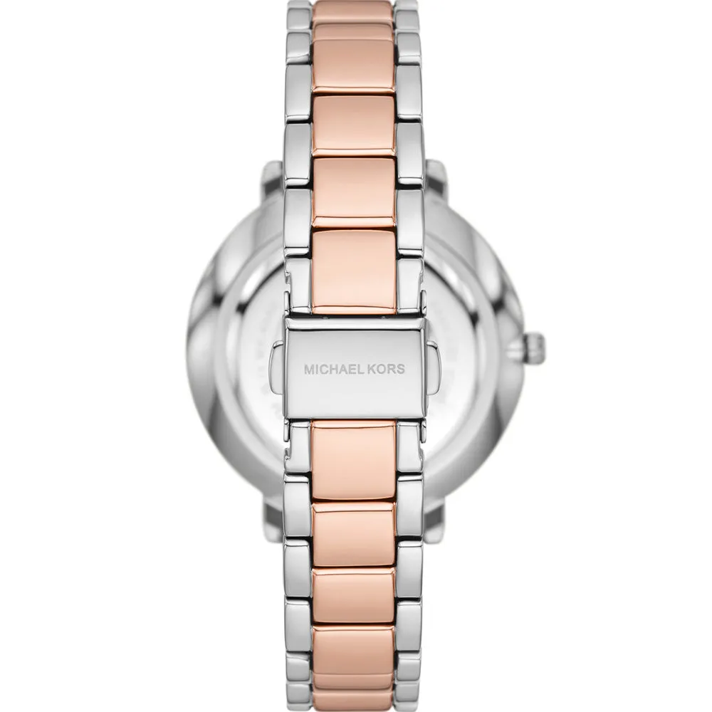 Michael Kors MK4667 Pyper