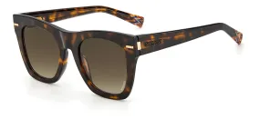 MISSONI-MIS 0069/S-86-5122-SUNGLASSES