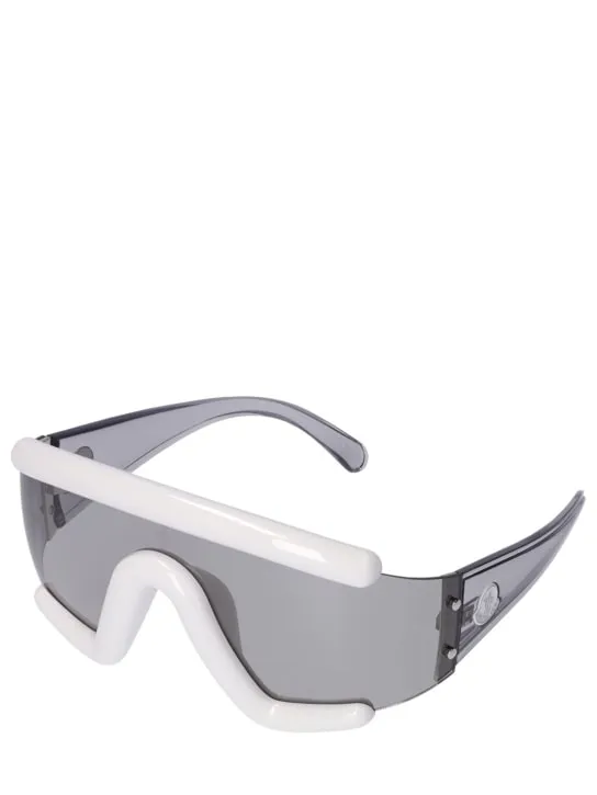 Moncler   Lancer sunglasses 