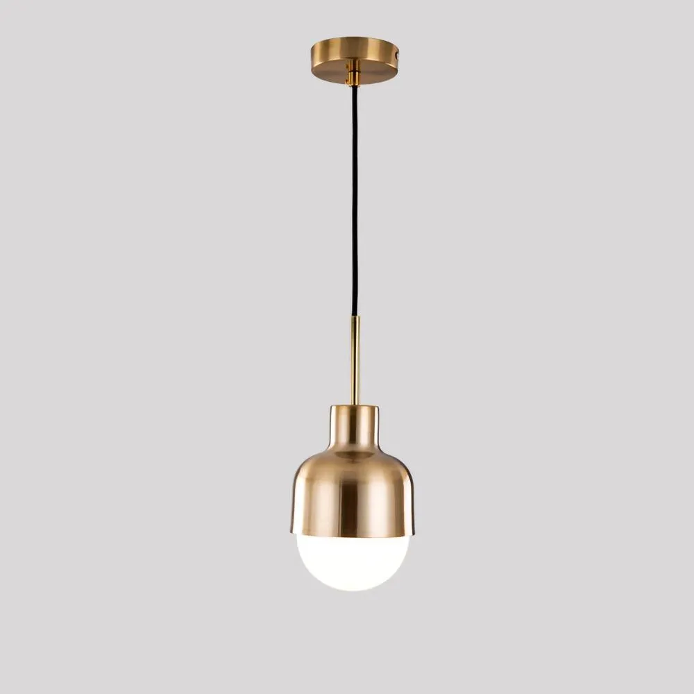 Niku Pendant Lamp