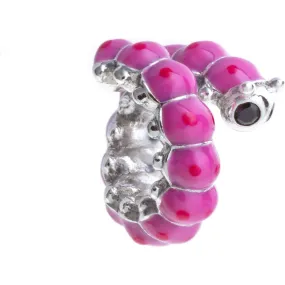 PANDORA Mod. 790762C01