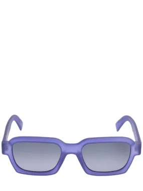 Retrosuperfuture   Caro Estate acetate sunglasses 