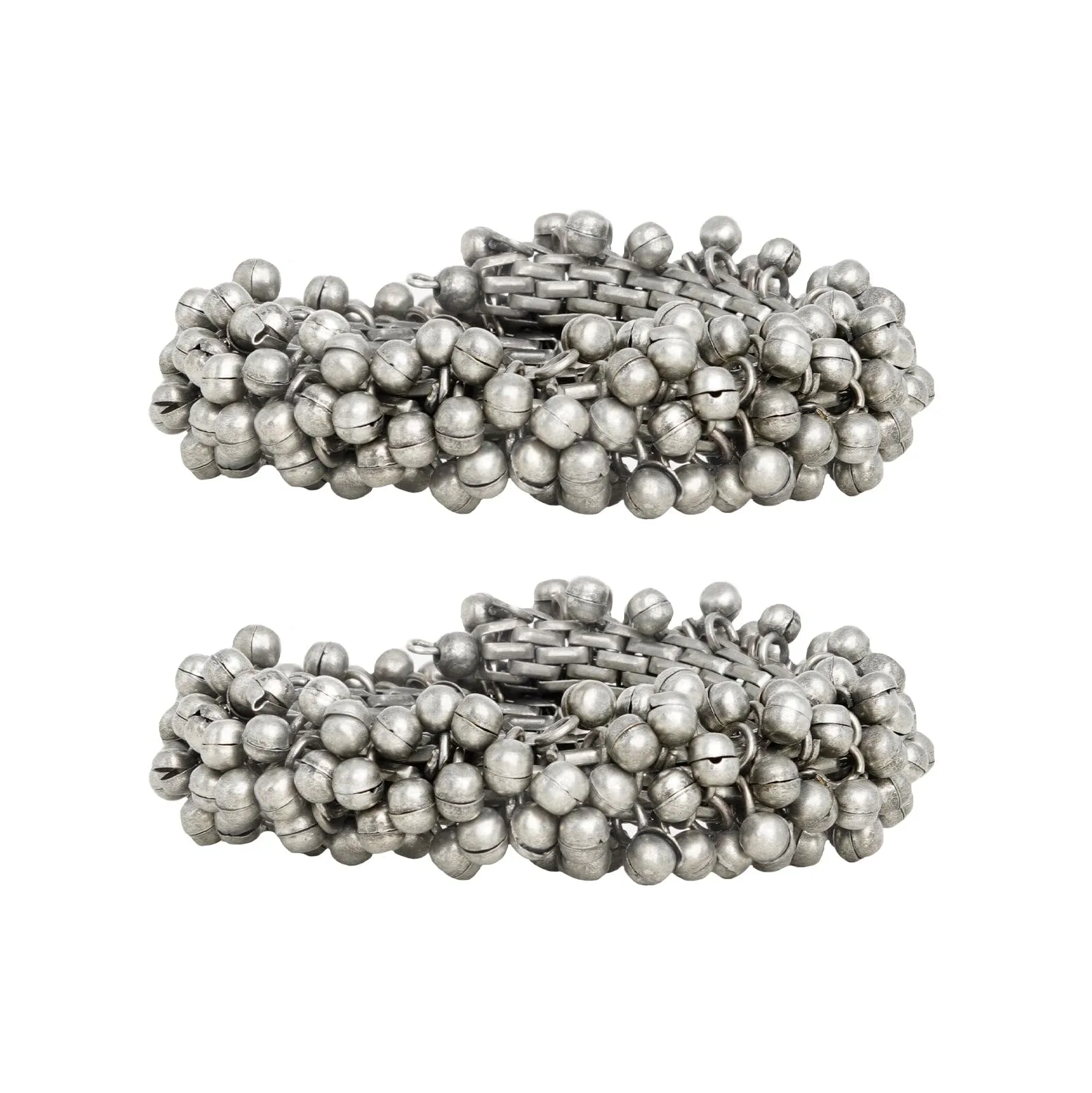 TEEJH Pragya Stacked Bracelet set