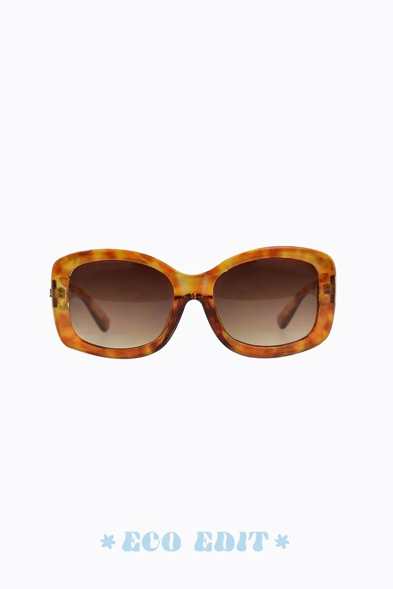 Tiffany - Tortoiseshell