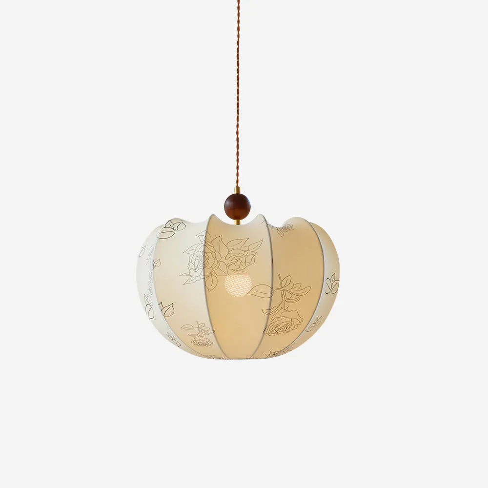 Tonio Pendant Lamp