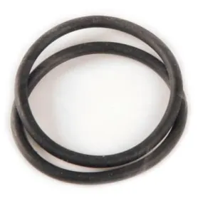 Trangia Rubber Ring 2-pack Onecolour | Buy Trangia Rubber Ring 2-pack Onecolour here | Outnorth