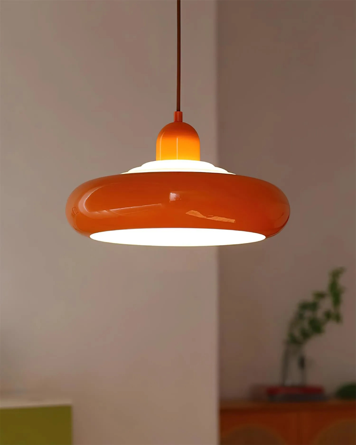 Verko Pendant Lamp