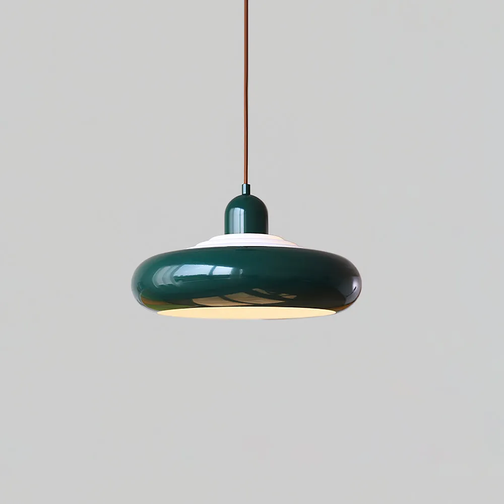 Verko Pendant Lamp