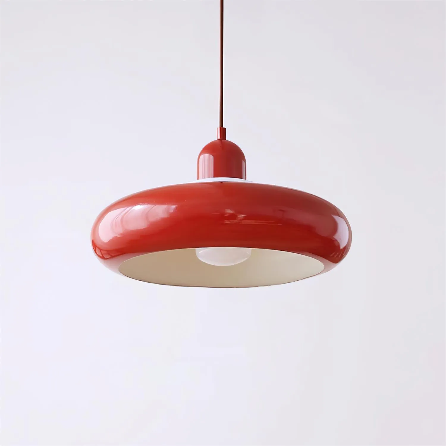 Verko Pendant Lamp