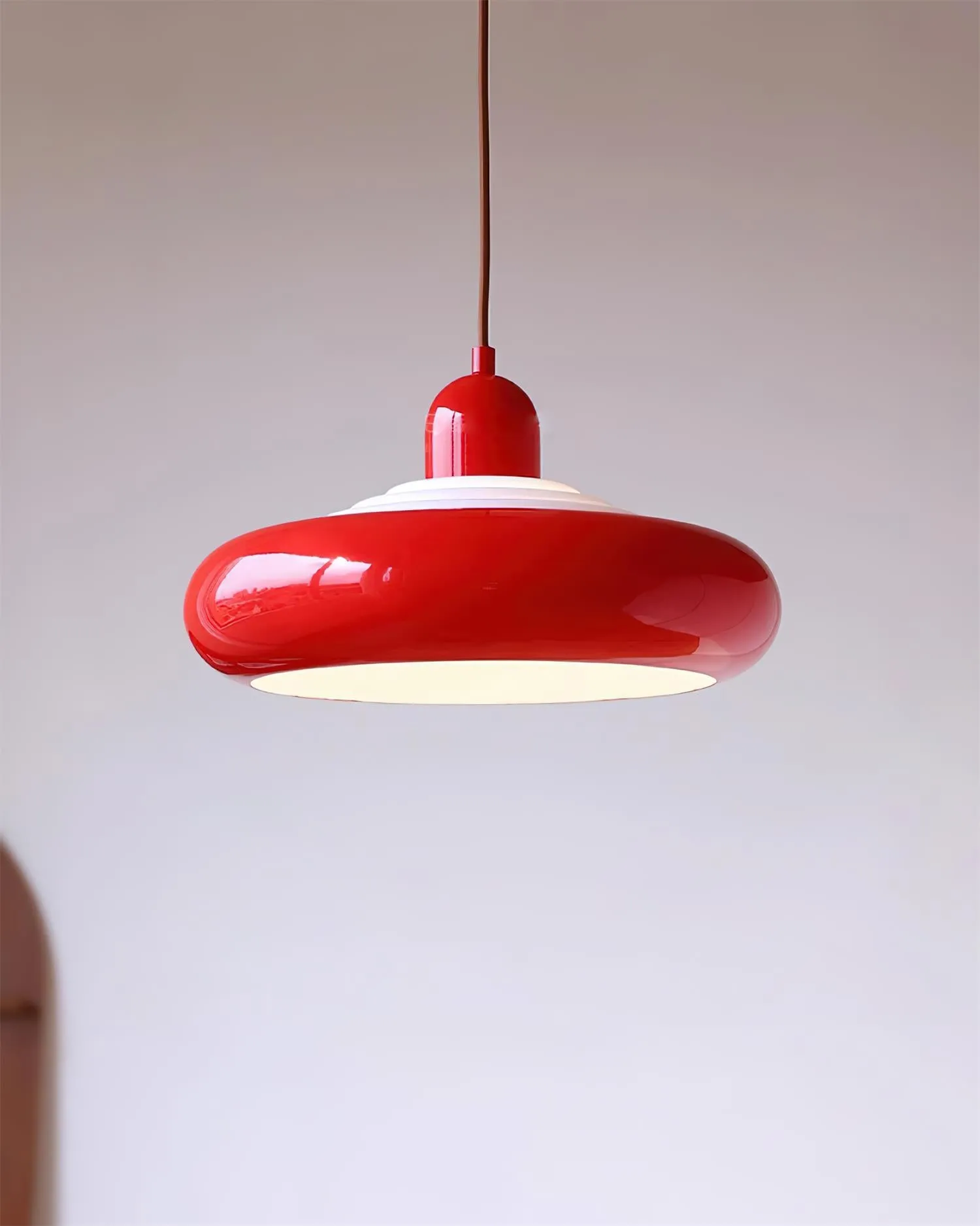 Verko Pendant Lamp