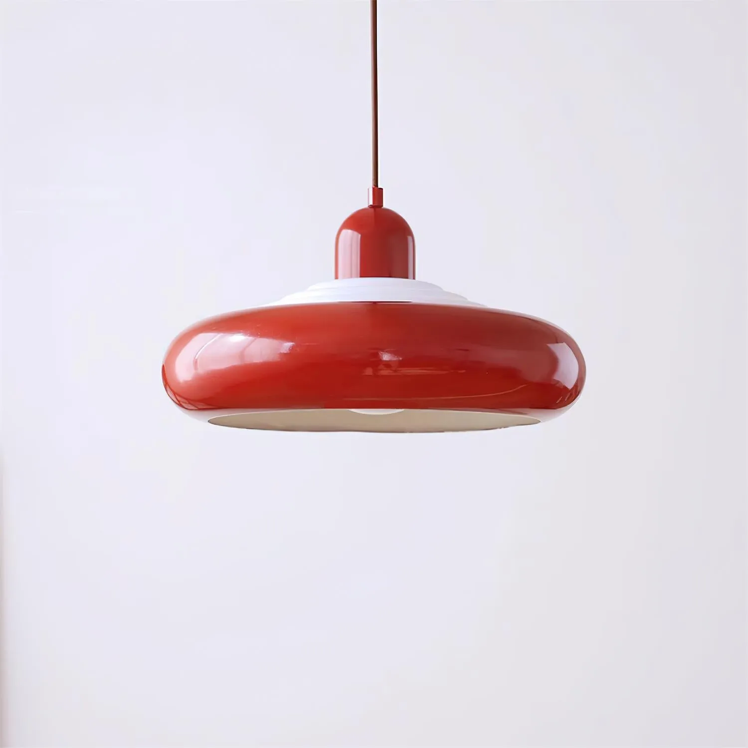 Verko Pendant Lamp