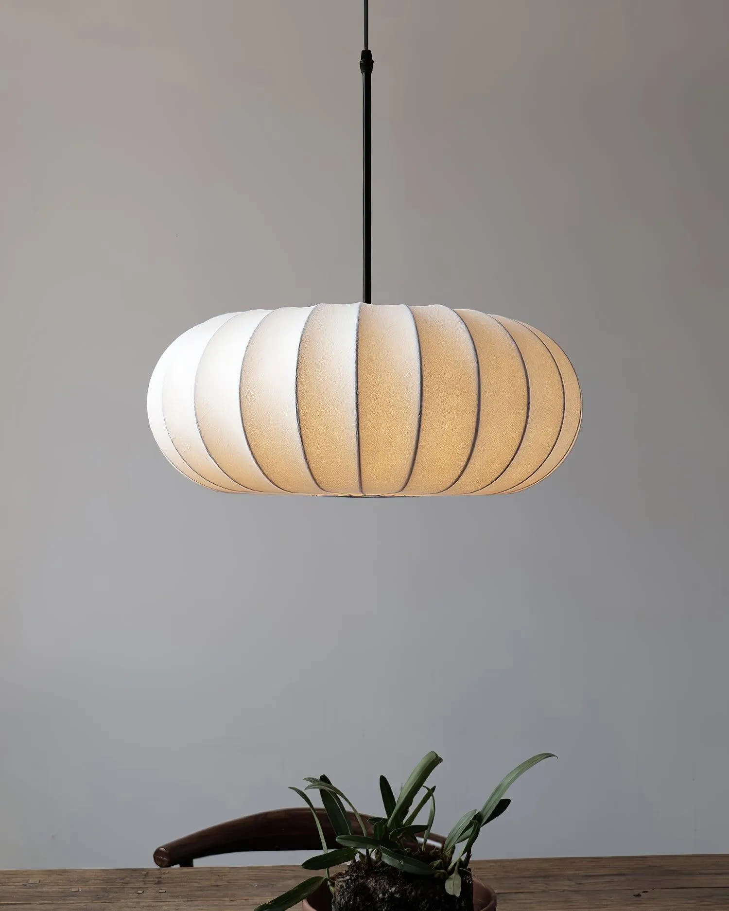 Verona Pendant Lamp