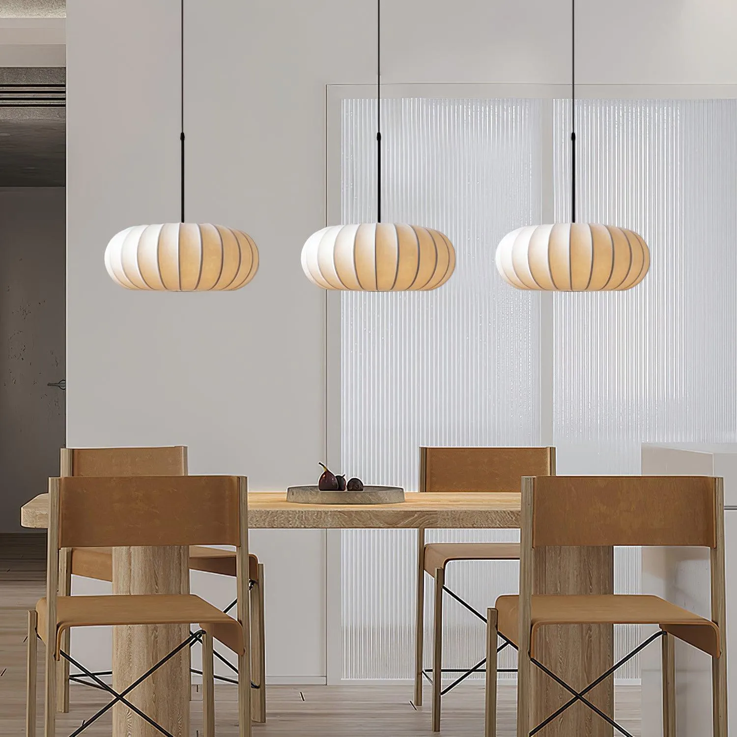 Verona Pendant Lamp