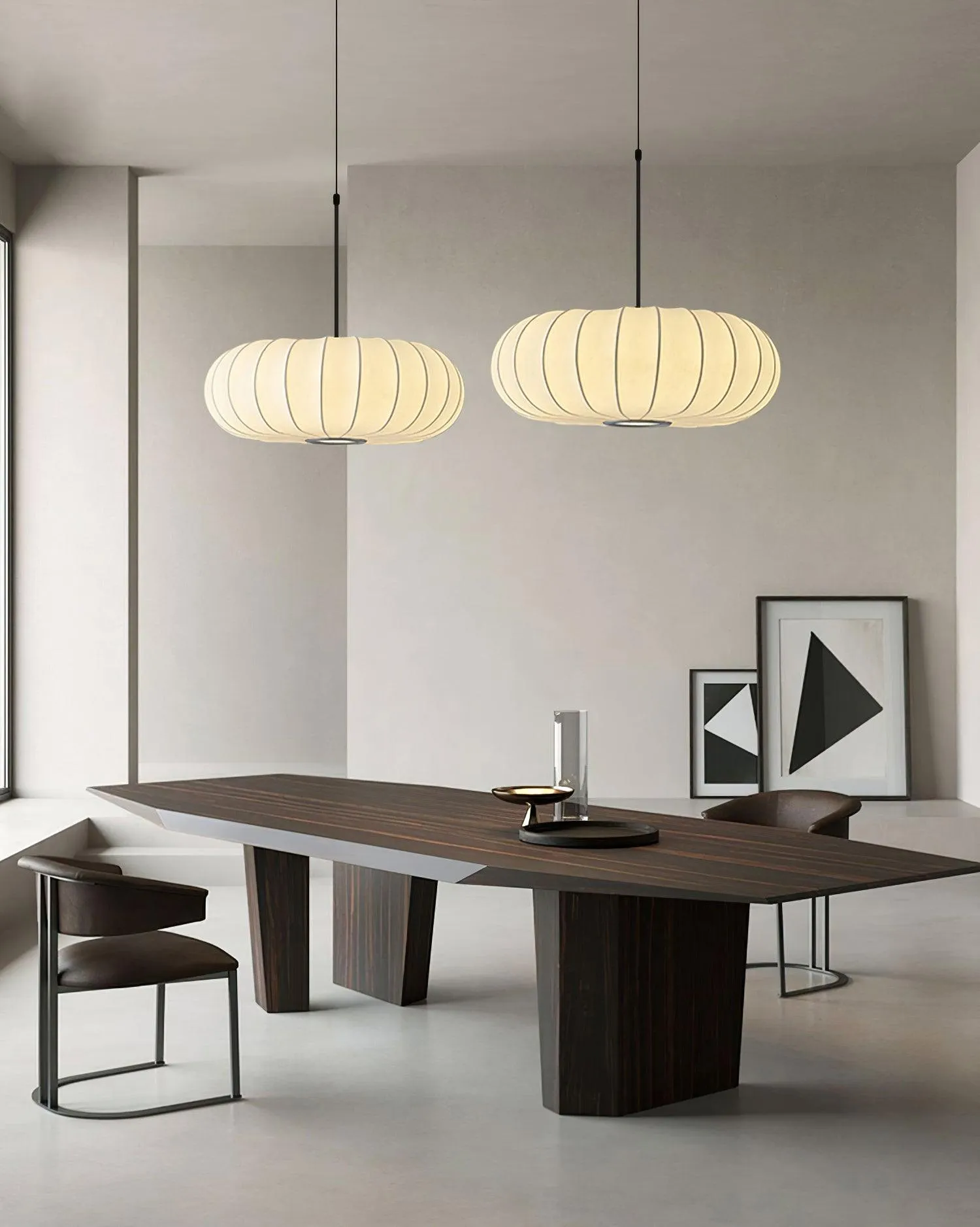 Verona Pendant Lamp