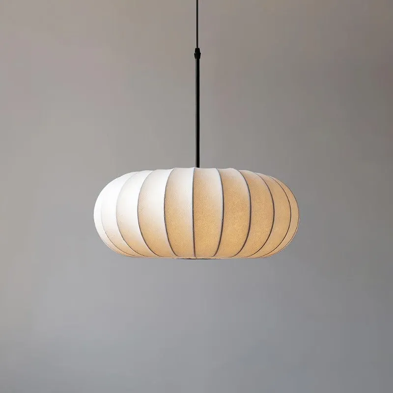 Verona Pendant Lamp