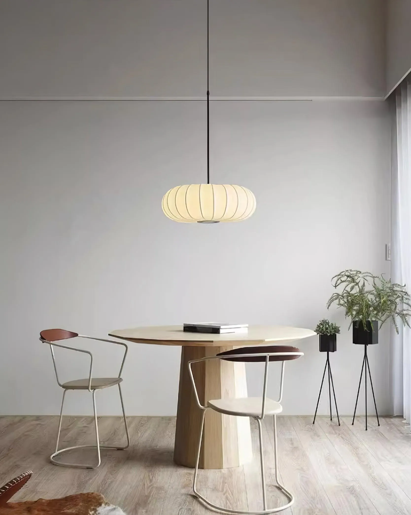 Verona Pendant Lamp