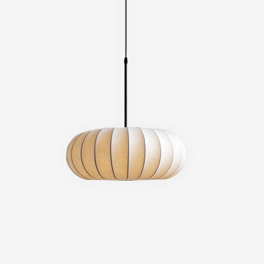 Verona Pendant Lamp