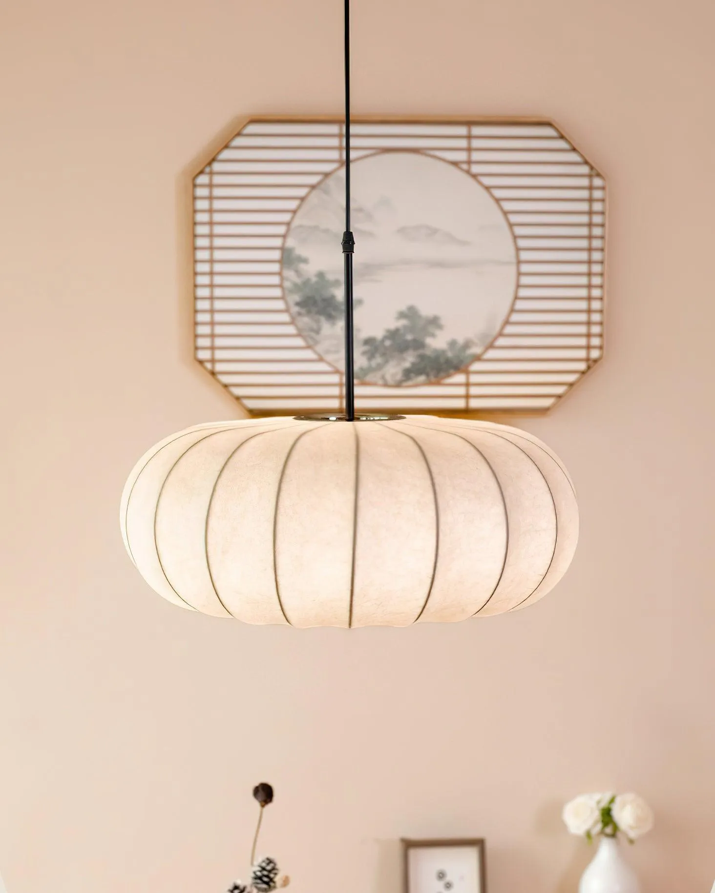 Verona Pendant Lamp