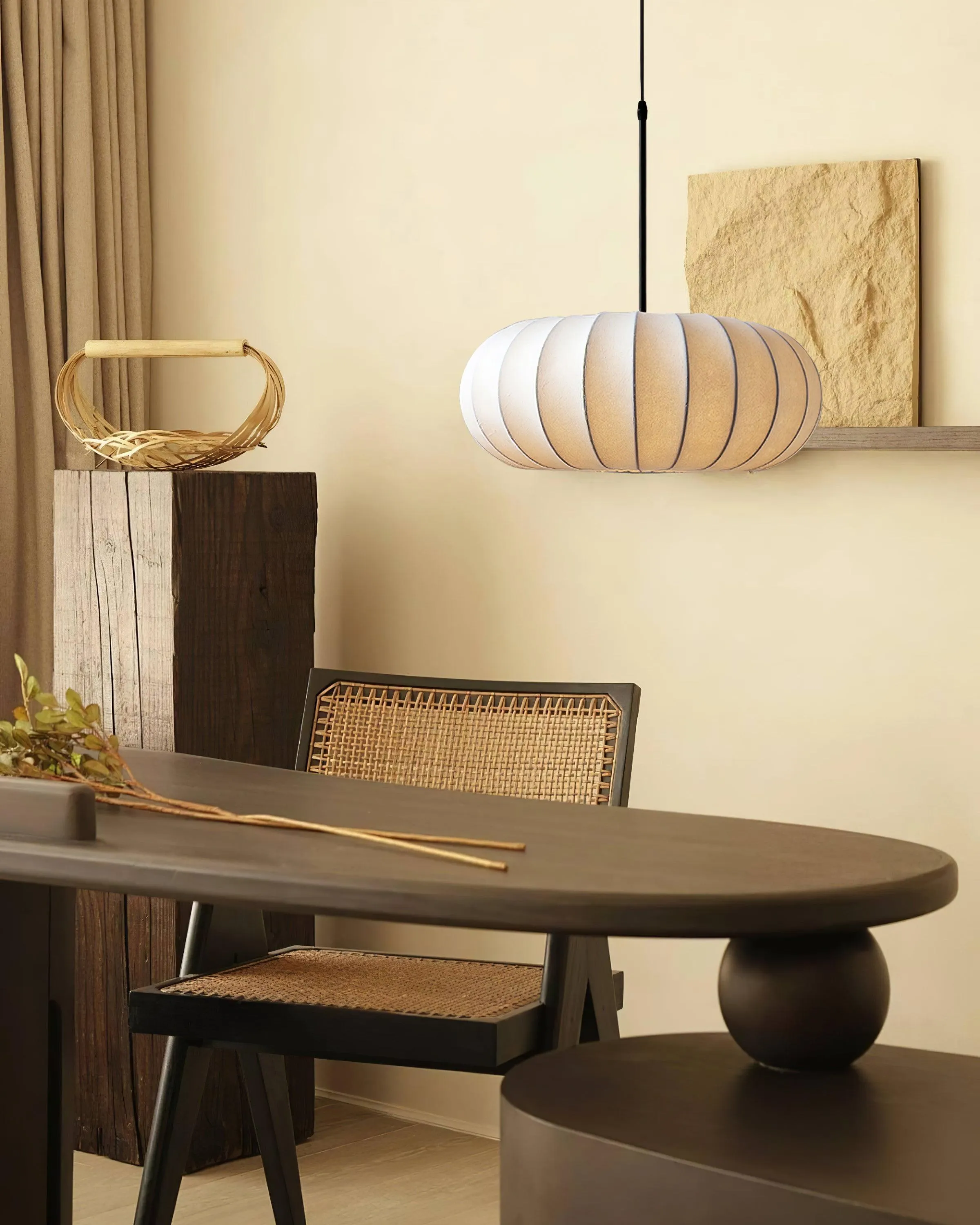 Verona Pendant Lamp