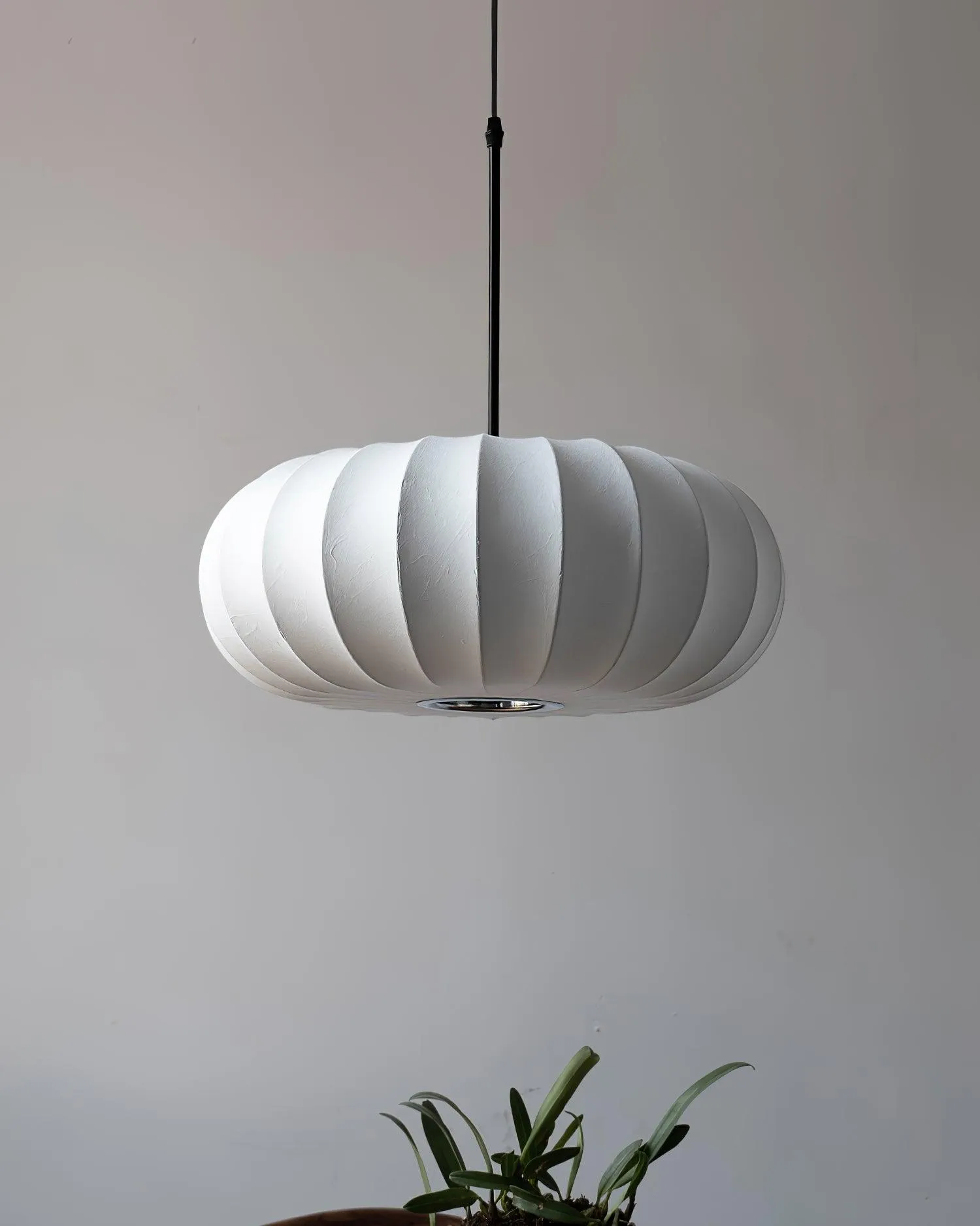 Verona Pendant Lamp