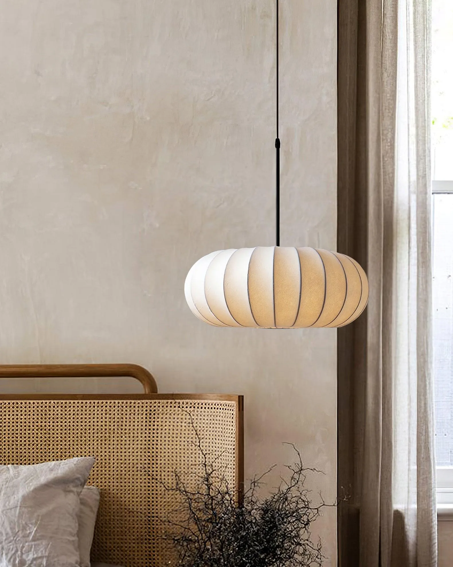 Verona Pendant Lamp