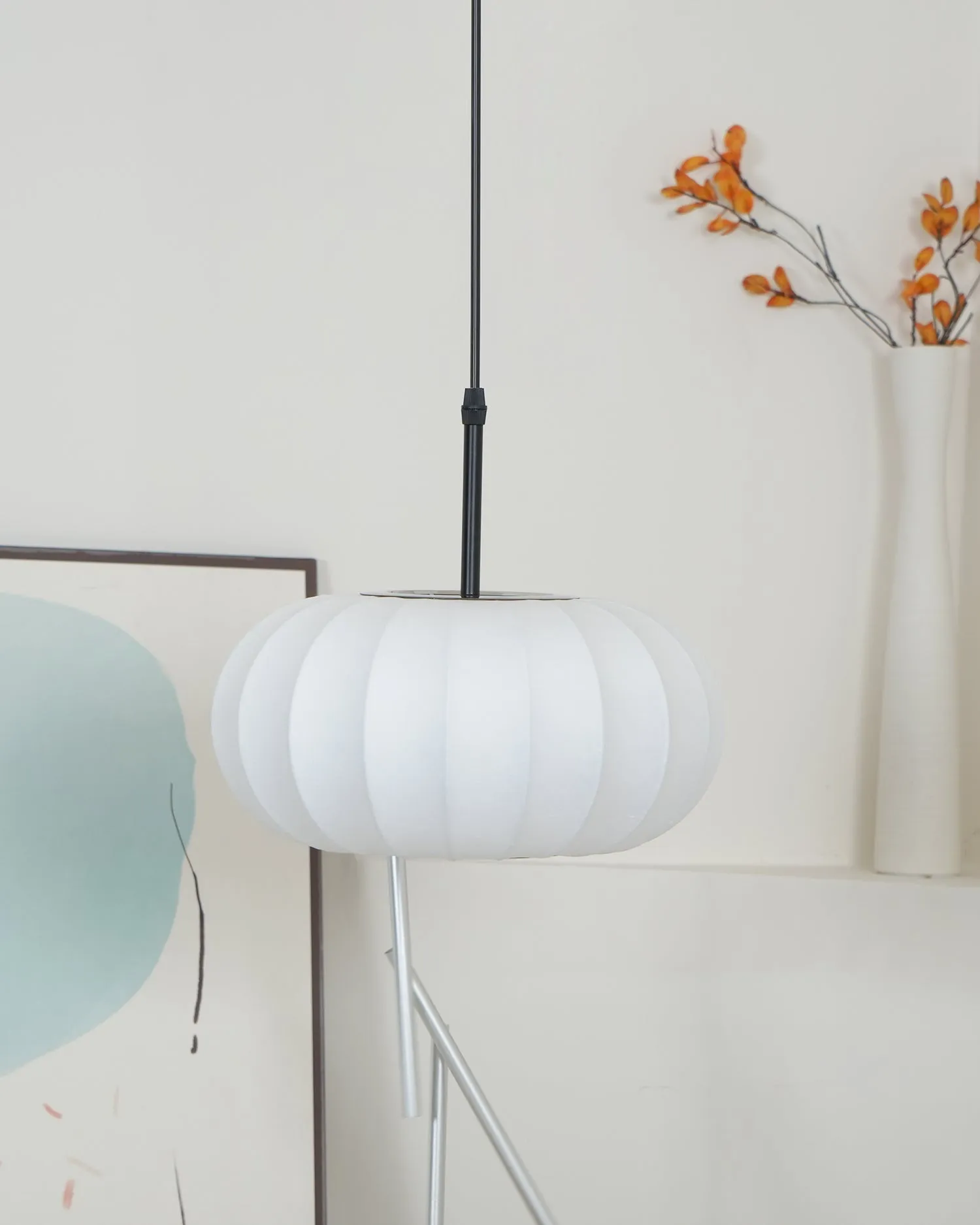 Verona Pendant Lamp