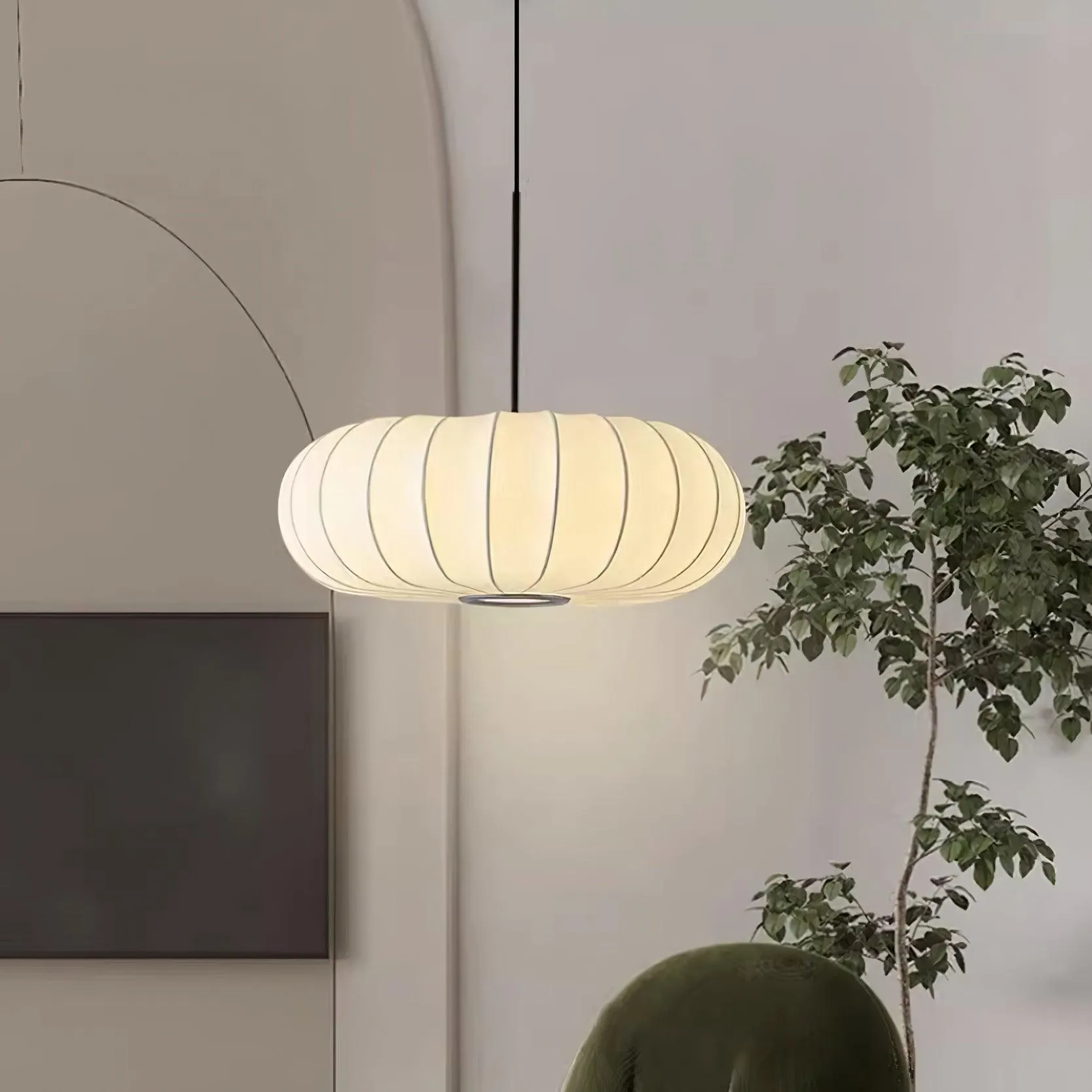 Verona Pendant Lamp