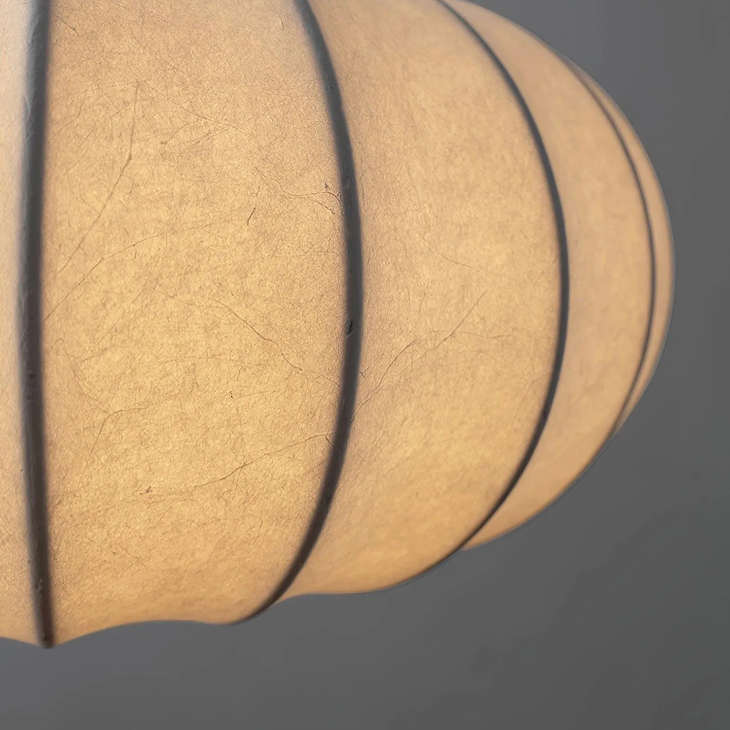 Verona Pendant Lamp