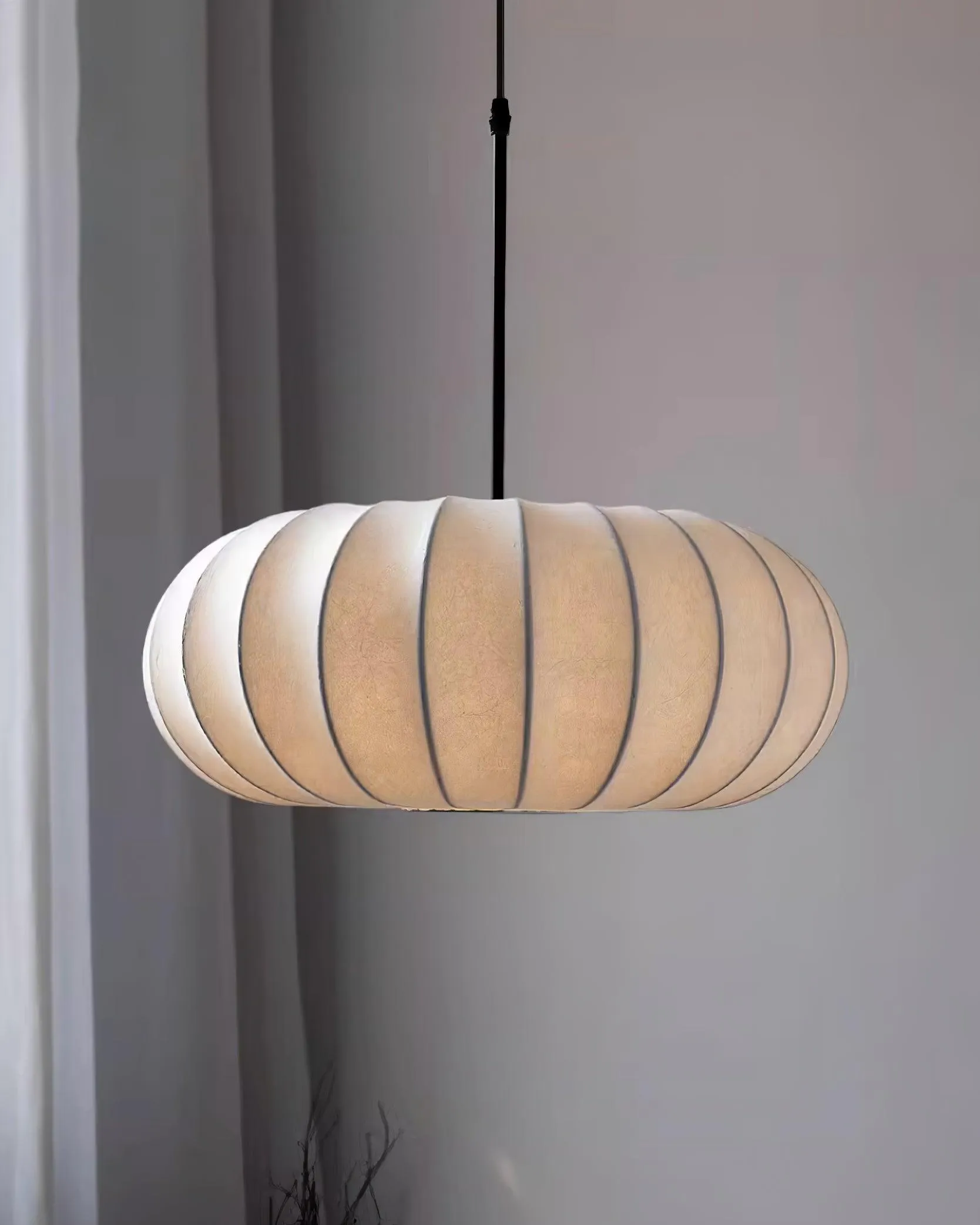 Verona Pendant Lamp