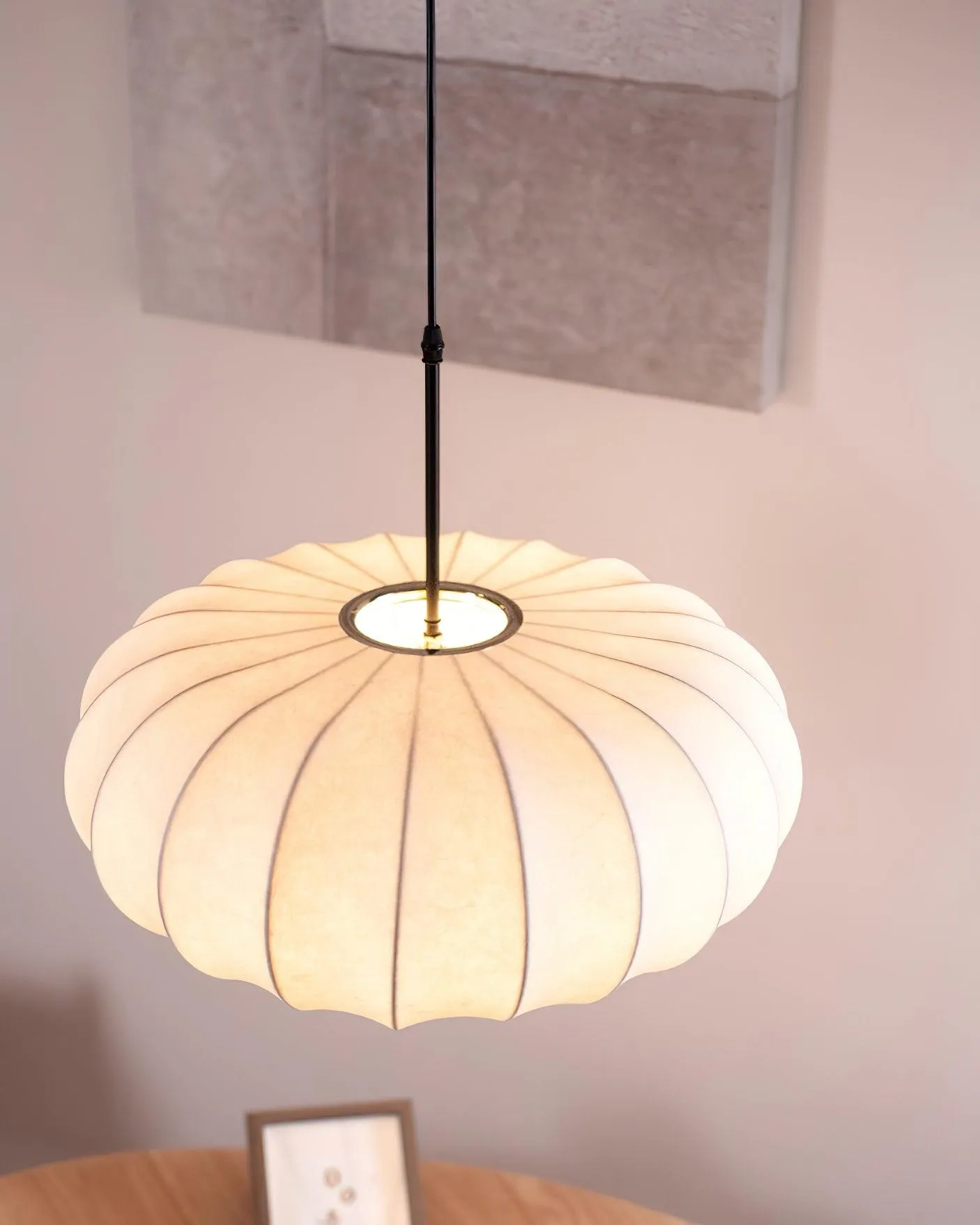 Verona Pendant Lamp