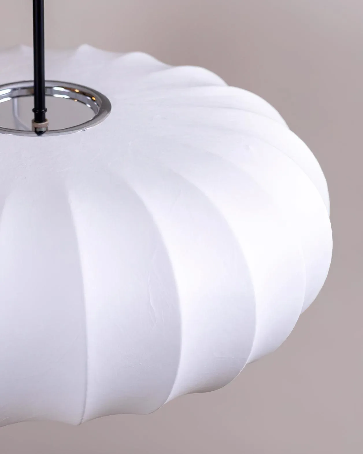 Verona Pendant Lamp