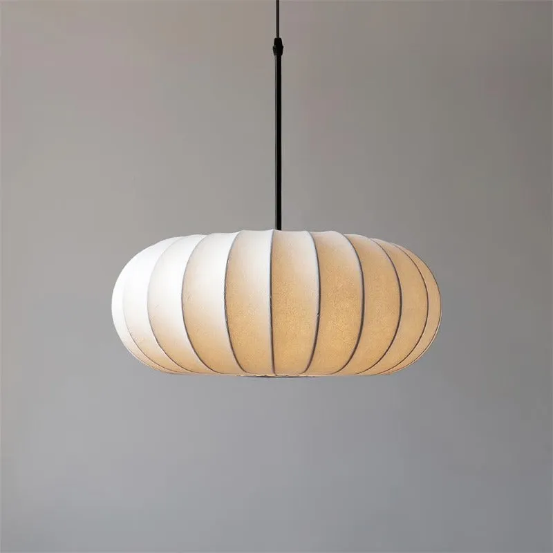 Verona Pendant Lamp