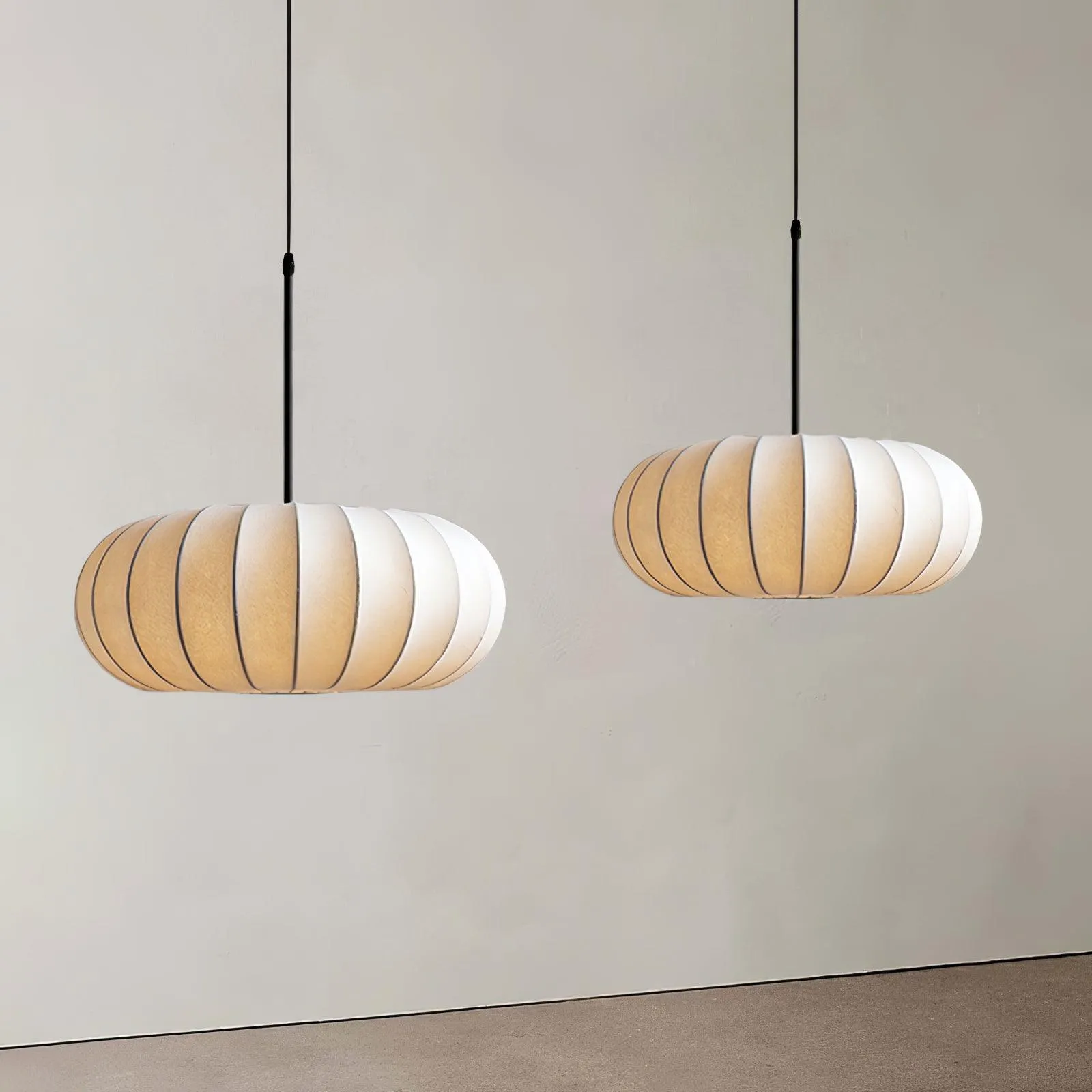 Verona Pendant Lamp