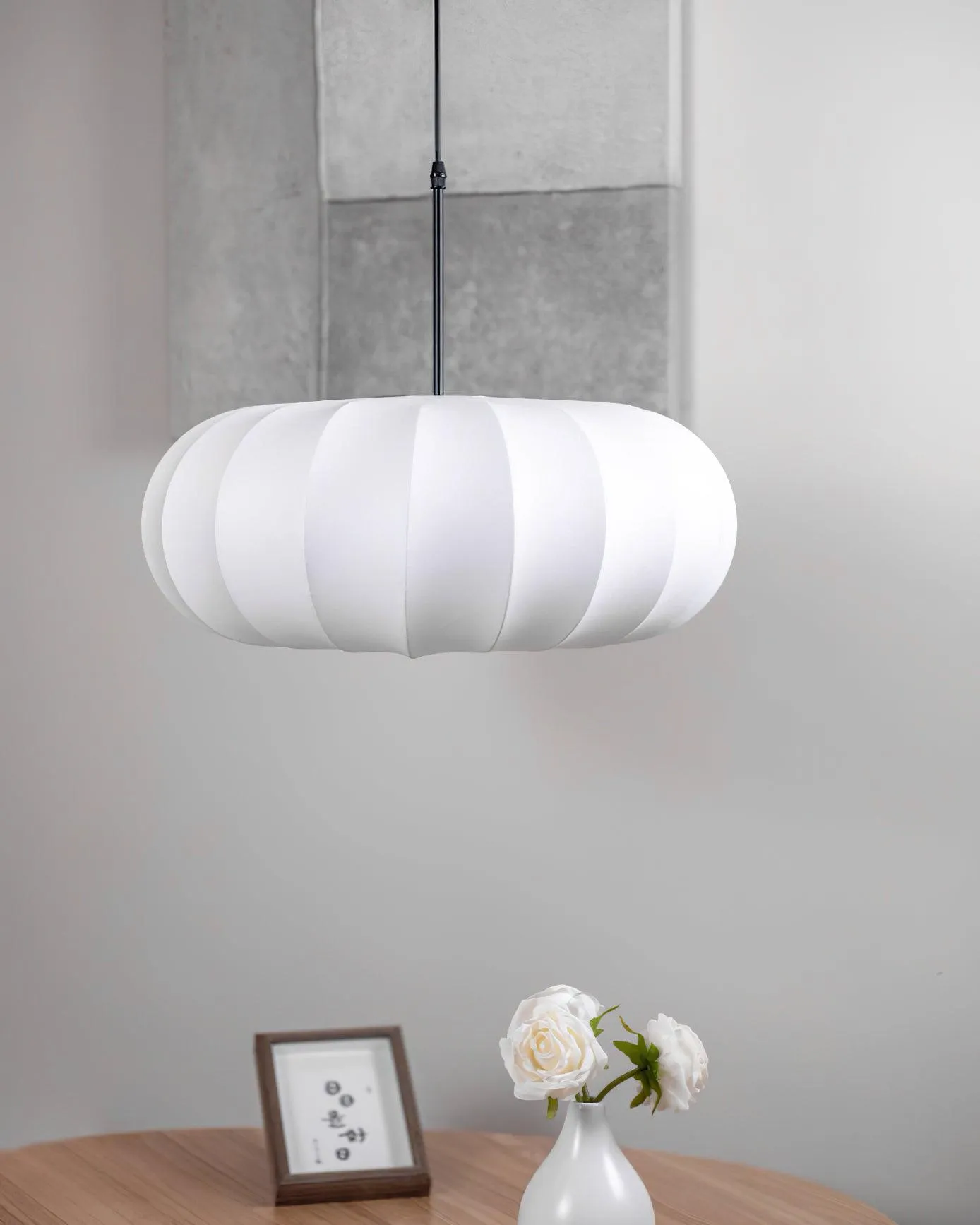 Verona Pendant Lamp