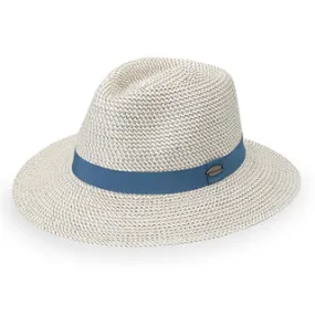 Wallaroo Charlie Hat