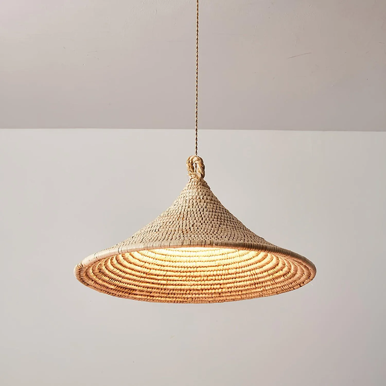 Yariah Pendant Lamp