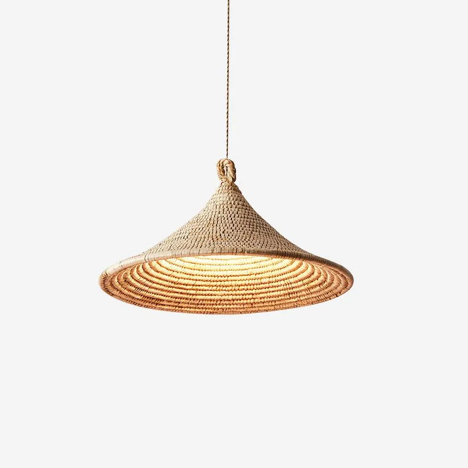 Yariah Pendant Lamp