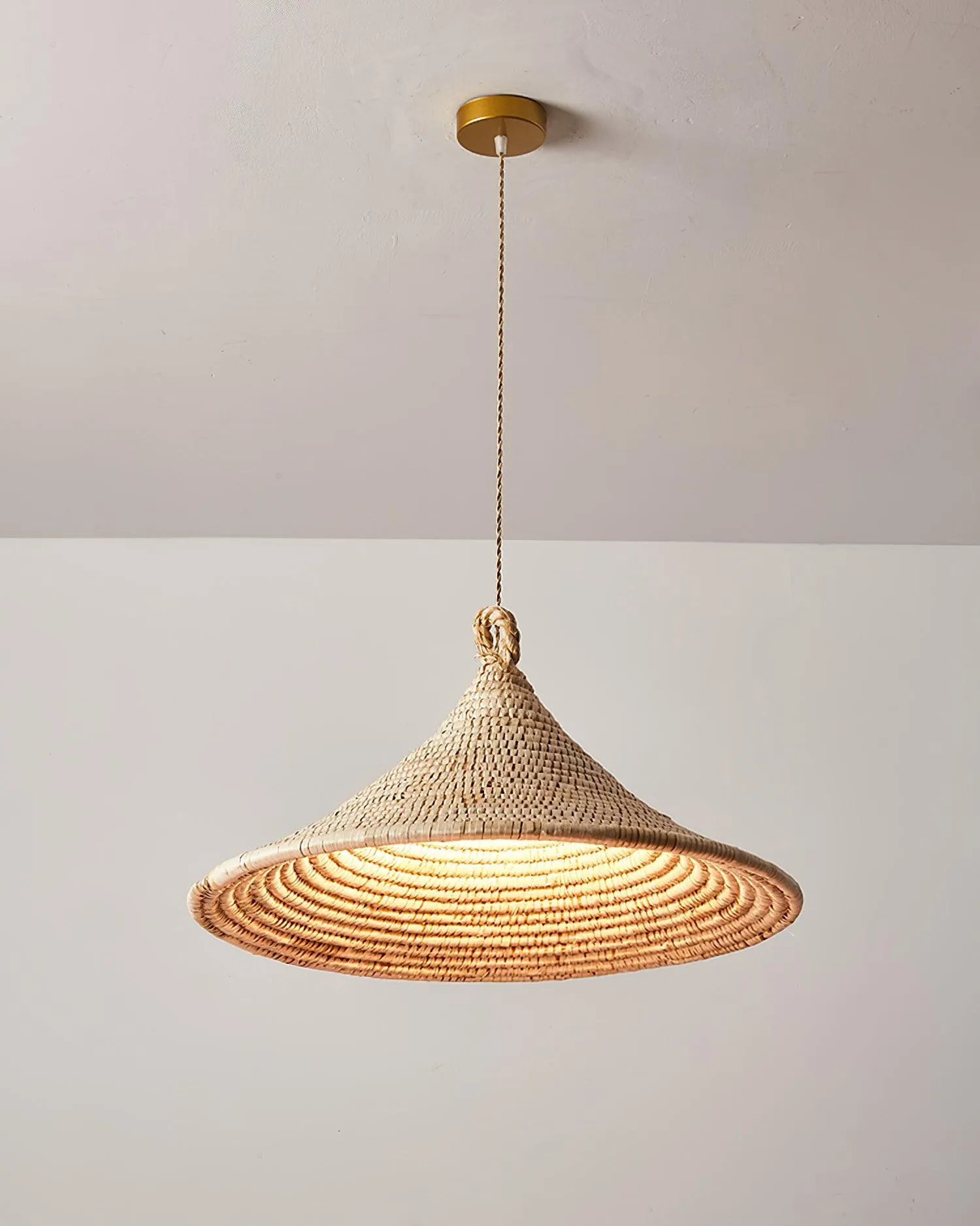 Yariah Pendant Lamp